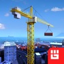 Get Construction Simulator PRO for iOS, iPhone, iPad Aso Report