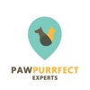 PAWPURRFECT Experts