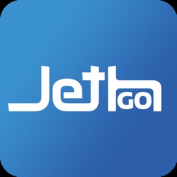 JethGO