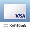 ソフトバンクカード-カード利用額・家計簿管理アプリ