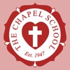 The Chapel School