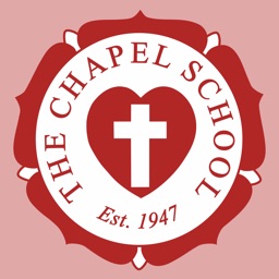 The Chapel School