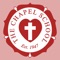 Welcome to the official app for The Chapel School