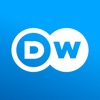 Icon DW - Breaking World News