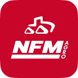 NFM