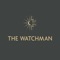 Make your stay at The Watchman Hotel contactless