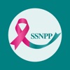 SSNPP App, Cancer Screening