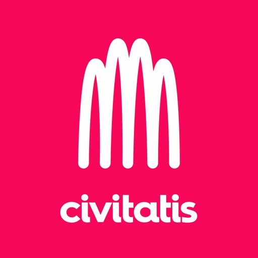 Barcelona Guide Civitatis.com