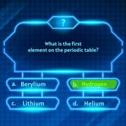 Quiz Games Offline No WIFI Fun