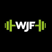 Will Jones Fitness