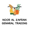 Noor Al Zafran Genaral Trading