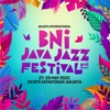 Java Jazz Festival 2022