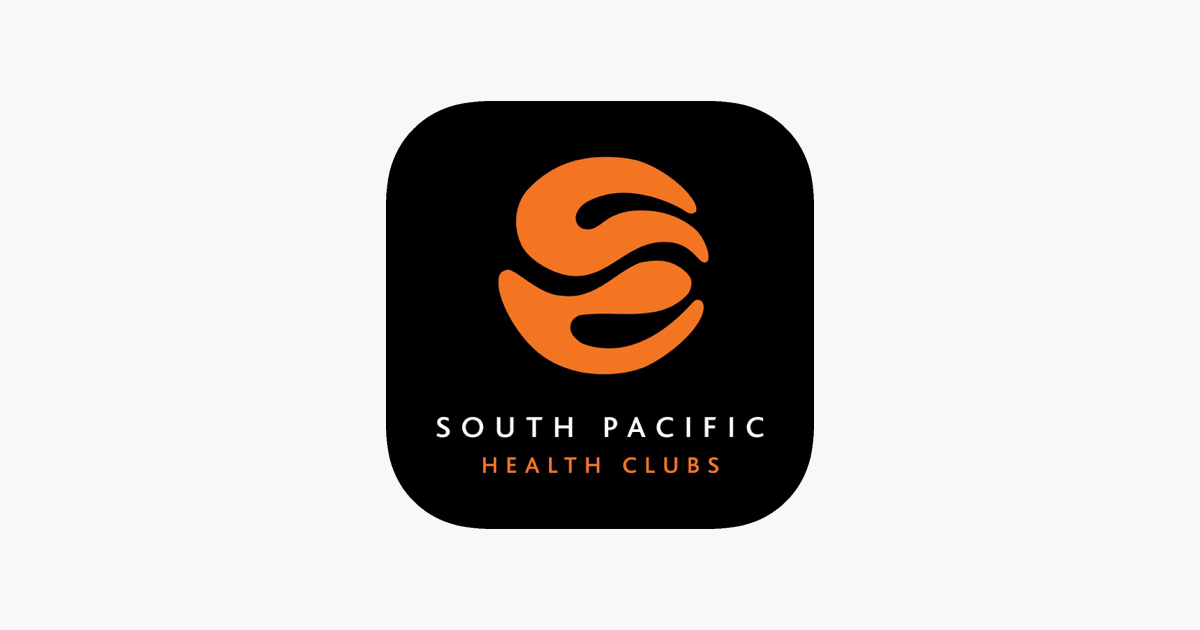 south-pacific-health-clubs-on-the-app-store