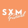 SXM Festival