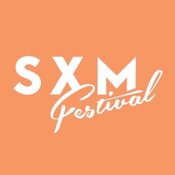 SXM Festival