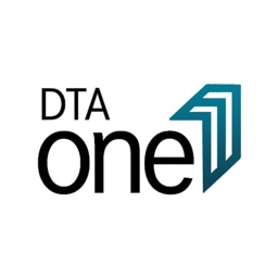 DTA One