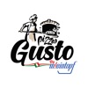 Gusto Bonn