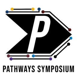 Pathways Student Symposium