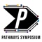 The Pathways Student Research Symposium provides students the opportunity to showcase their research efforts, network with faculty, gain exposure to graduate and post-graduate opportunities, and form lasting collaborative relationships for future research