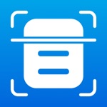 Scanner App - Photo to PDF