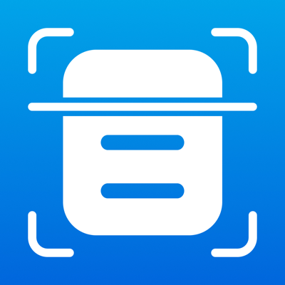 Photos to PDF Converter