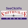 SeeClickFix Smithville