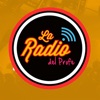 La Radio Del Profe