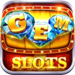 UWin Slots - Earn Easy Cash