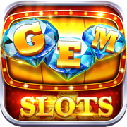 GEM Slots - Casino Slots Game