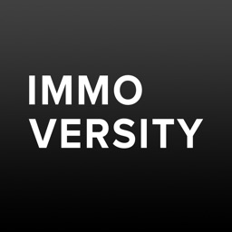 Immoversity