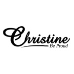 Christine Friendly Fashion
