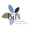 BIFS Study