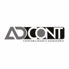 ADCONT Contabilidade