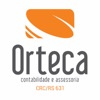 Orteca Contabilidade