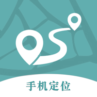 手机定位守护 - 情侣亲友定位时刻守护