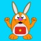 Learn Vietnamese with fun games, grammar, expressions and alphabet