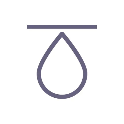 TEOXANE APAC Читы
