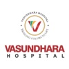 Vasundhara Hospital