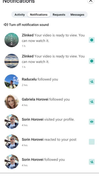 Zlinked screenshot-5