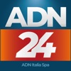 ADN 24