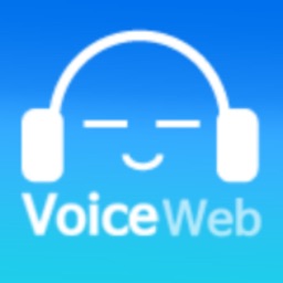 VoiceWeb by RunNGunSoft