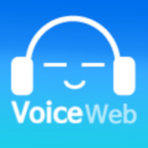 VoiceWeb by RunNGunSoft