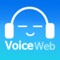 Read Web to Voice