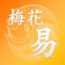 Get 梅花易数专业版 for iOS, iPhone, iPad Aso Report