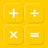 Newmo Calc -Calculator Tax++