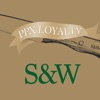 S&W - PPX Loyalty