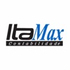 ItaMax Contabilidade