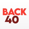 Back40: Trail Camera App