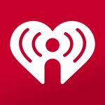 iHeart Radio Music Podcasts