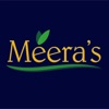 Meera Xpress